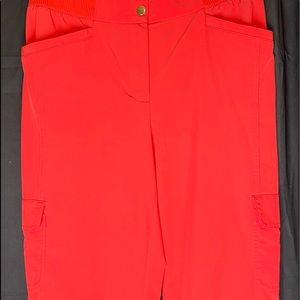 Zenergy by Chico’s